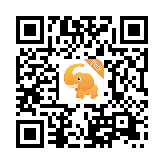 Ҫ��t���ȡ����ݡ��� ��(j��)���������������M(f��i)վȫ�³��t��