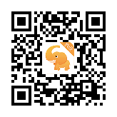   ϲӭ��ʮ����ý��Ʒ�����Խ�r�������Ї��Ո������������ه��L��ʮ�꿯��