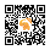 �����������c���������ξ�?j��n)y��