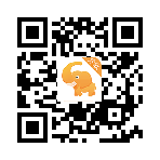 ����(d��)�ҡ�2014����(ji��)�S�������Δ�(sh��)��(j��)���ϣ���