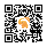 �ع�����2.6�|����2066�f�˴΅��c�����U������ʢ�ĈD����Ȧ����