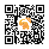 ��ֹ�������M�ل�(chu��ng)�·����p11����ǰ�š��r(ji��)�� �ޕr(sh��)��ُ����(sh��)��