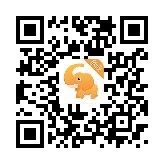 ��ץ�����ИI(y��)�l(f��)չ�C�� �G���L�u����ȫ������