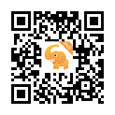 ����(chu��ng)�ڶ�վ�A�M��Ļ��������ˇ�g�����AR���D���IĹ�Pӛ��