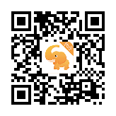 �����F����Ⱥɽ�h(hu��n)�ۺ�