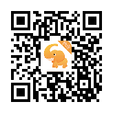 ���^(q��)����ò���G���L�u���������u�������B(t��i)�l(f��)չ�ɹ�