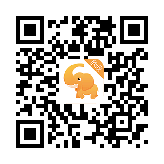 ����Ʒ������(j��)���󣺈�(ji��n)��Ʒ�����������Ʒ�|(zh��)�w�(y��n)