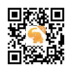 �Ї�(gu��)�������ИI(y��)2013�꿂�����~�s��3174.3�|Ԫ