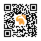 �黨�����ö����L�Ǉ�ƽ����������ں��x�ܳ��аl(f��)չ