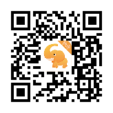 ��ï�U�ҡ���������ï�Ƶ경��Ԫ����r��