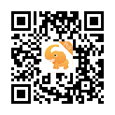 �װl(f��)�������ï�Ƶꡰï�U�ҡ�NFT��(sh��)�ֲ�Ʒ�������îa(ch��n)�I(y��)ȫ�����L�c