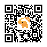  �������Ͷ�Y��(sh��)ǧ�f���y���\�����겼��늸��Ƶ�ِ��