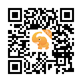 ����(li��n)�ϔy�̡�ԭ��ͼ��麽���Ƅ�(d��ng)�������Οᳱ