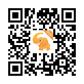 ���籭�I(y��ng)�N�ןữ�����Ą�(d��ng)�^ِ��������ܳ�������