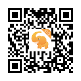 �������������(w��)���籭�I�N��Ƥ�����ذ��l(f��)����(li��n)��(d��ng)18�f�̼Ҵ���ȫ���gʢ�������(d��ng)���ع�154�|