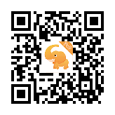 ��ζʮ�� ��؛�M�M  ���A�l(f��)��һϵ�����߻��(d��ng) ������(sh��)�F(xi��n)�´������_(k��i)�T�t