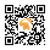 ���ص��n���ꡤ����Ȥ�w򞡱2023�n���Ї�����ʽ��Ļ��