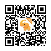 �������������(w��)2022��Ⱦ����ИI(y��)��Ρ����r���t���෽����������������