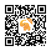 ��M�]��Ş�������ʿ��С�(zh��n)���جF(xi��n)���ϟ����м�