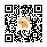 1�|Ԫ���ټӴa���M�ل�(chu��ng)�·����f�����Mȯ ������(ji��)���Ρ������