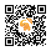 ���������մ���������A�\(y��n)�IҎ(gu��)ģ��2023��1��15����֏�(f��)�Ϻ�����