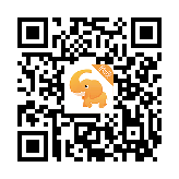 ��ζ�������@������(ji��)���n�ǌ�(sh��)������������