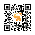 2014�괺��(ji��)���� �����Ј����c����