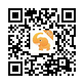 �����������F�e�㘷(l��)���Ϳ������ⶐ�������ڹ��R��(gu��)�H�C(j��)��(ch��ng)���Ȳ���Avios�e��