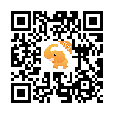 ɽ�|��(hu��)�͏d������������Ļ���_(k��i)�Ŵ���