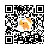 �����c�y���_(d��)�ɑ�(zh��n)�Ժ������y����չ�ɳ��m(x��)�ĸ߶����ʽ