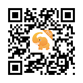 �����������𼪶ȼپƵ��𼪿����2һ��ȫ��ϵ���Ͼ�(xi��n)