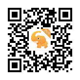 "2023��ï�Ƶ�̽��֮��"�����չ����`���w�(y��n)��ꇕ�(hu��)�h�Ј�(ch��ng)��(qi��ng)��(sh��)��(f��)�K