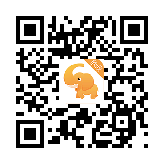 �����ҏV�|�Ĭ�կ�����׌��B�����{��Ӱl(f��)܇�xʽ�_��������ǧ�괾������ʬ�ɽ��?���B��