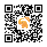 2023�ꡰ�Ї�(gu��)������(gu��)�H����ԽҰѲ��ِ �K��̫�����B(t��i)�uվ��(b��o)������(d��ng)��