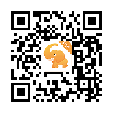 AIC 2023�Ї����H��܇չ�����^���A(y��)��ӛ���_ͨ�����M�I(l��ng)Ʊ����