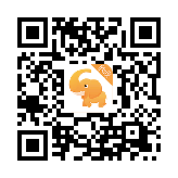 �Ÿ��Đ����(hu��)�T��ȫ���_(k��i)�����Ծ������ʽ�͟o(w��)���w�(y��n)���쌙��(��i)֮��