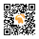 ����2.8������һ�̶�վ�����ٰ� �M�ل�(chu��ng)�·����ޕr��(y��u)�� ����ȼ�����A