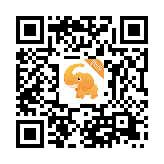 �ٶȵ؈D�ǻ����ÿ���(j��ng)����O�s���԰ٶȵ؈D���d�w���ƄӔ�(sh��)���ںϵ�ȫ���ИI(y��)��(y��ng)�ú��w�����