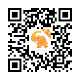 �Ÿ��c�����_(d��)�ɺ�����������(chu��ng)� I�Nģʽ�ʬF(xi��n)�Ƶ꼰���ʽ���淨