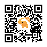 4818��֮һ���첩����������2023���������¡���I(y��)�Q̖��