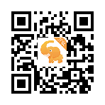 �Ї���̩���C(j��)��(ch��ng)���29�ο͜��� �Qλ����Ⱥ���G�M����Ę