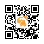 Ԫ����(ji��)��C(j��)Ʊ�M(j��n)��ÿ�����(sh��)�ݡ��A��