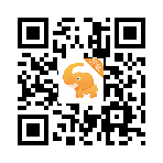 ����������l(f��)��50�����^(q��)���B(t��i)����ָ��(sh��)