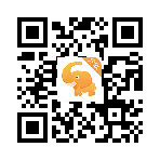 Ӣ�����ξְl(f��)�����Ї��ο���Ӣ����������ʮ���¡�