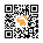 �������˻�����Ϧ�(y��ng)�t���м�����