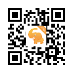 �L����؝���L���ؾ��~ؔ(c��i)�a(ch��n)���� 5�����λ�40���f