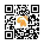 ��ʲô�����Ї�(gu��)�ο�����?