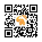 ɽ�������磺�_������ ���F�\�l(f��)չ