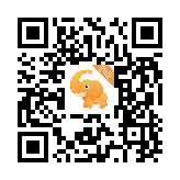 �R��ȫ��ƘI(y��)��Ʒ�� 2023������(gu��)�H���չ�����_(k��i)Ļ