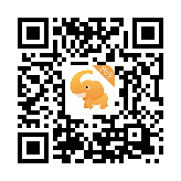 PICO�ʬF(xi��n)3Dȫ��VR��ˮ��(ji��)ֱ�����Ƽ��x�ܴ����������w�(y��n)